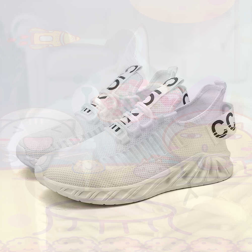 Herfst-lente Nummer 46 Heren L - Women Shoes Types Name recensie en prijs
