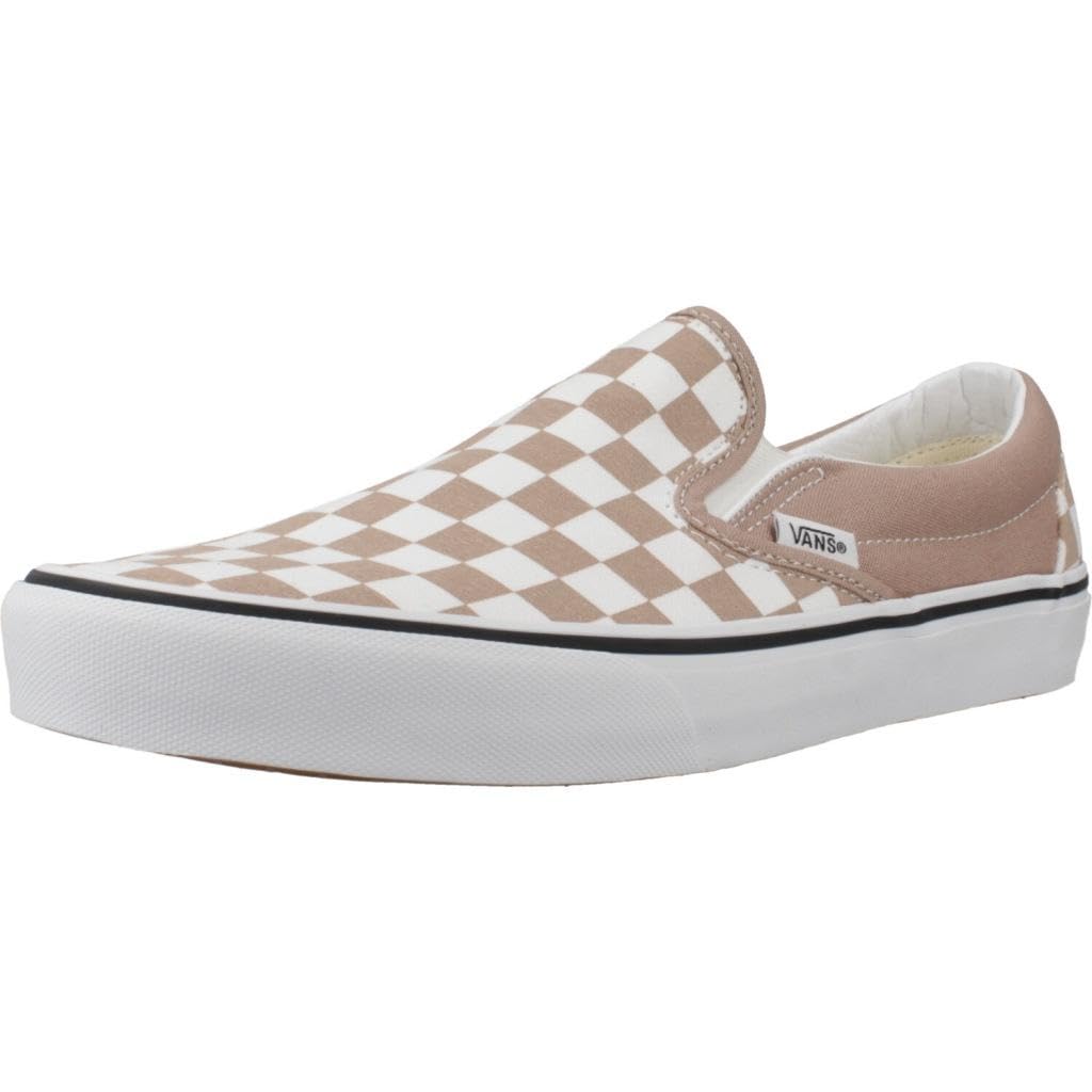 Vans Klassieke instapschoenen  - Women Shoes Vans recensie en prijs