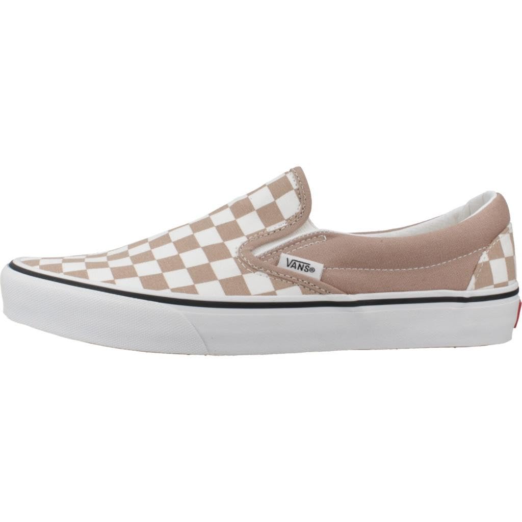 Vans Klassieke instapschoenen  - Women Shoes Vans recensie en prijs
