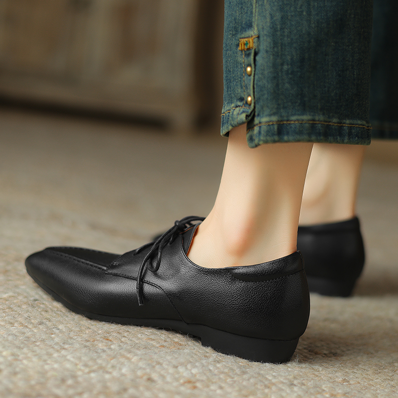 2026 nieuwe lente herfst vrouw - Women'S Shoes Plus Size recensie en prijs