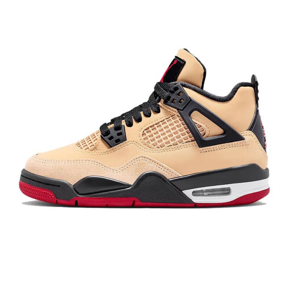 Nike Air Jordan 1 Gedempte, li - Women Shoes Qc recensie en prijs