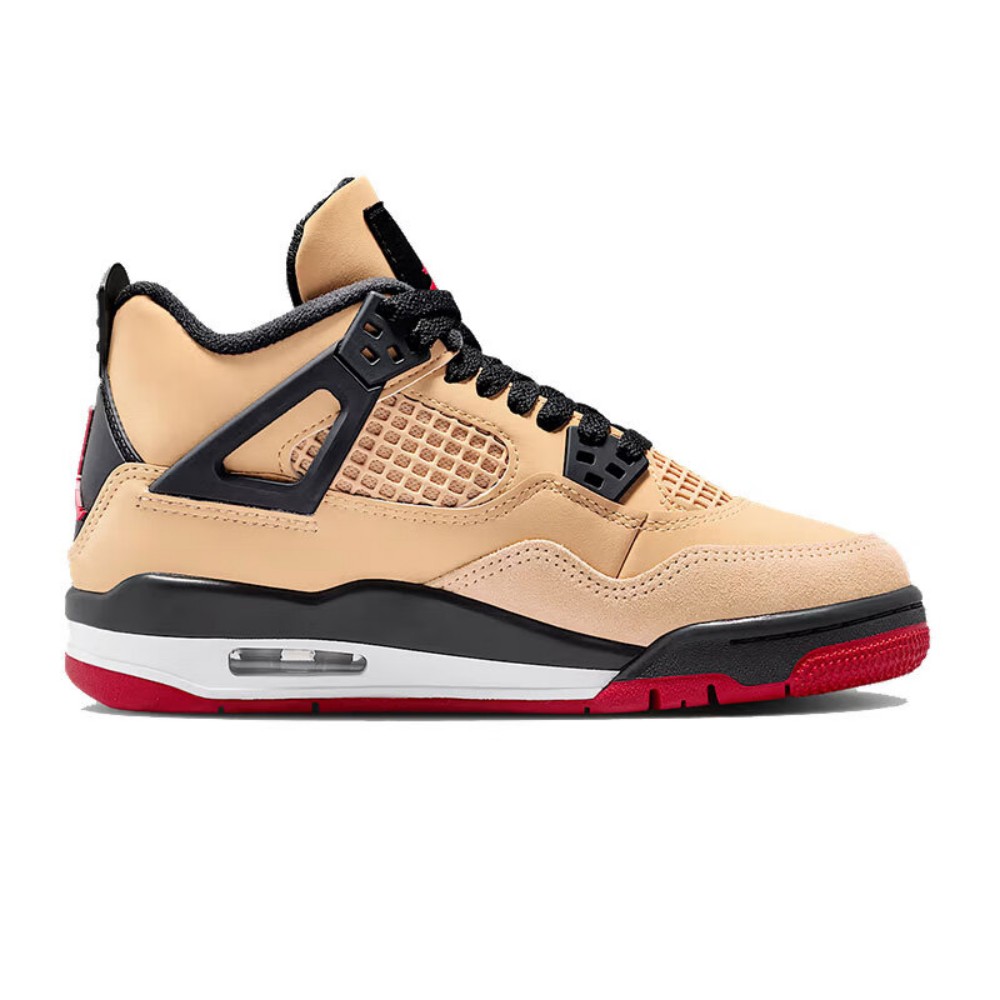 Nike Air Jordan 1 Gedempte, li - Women Shoes Qc recensie en prijs