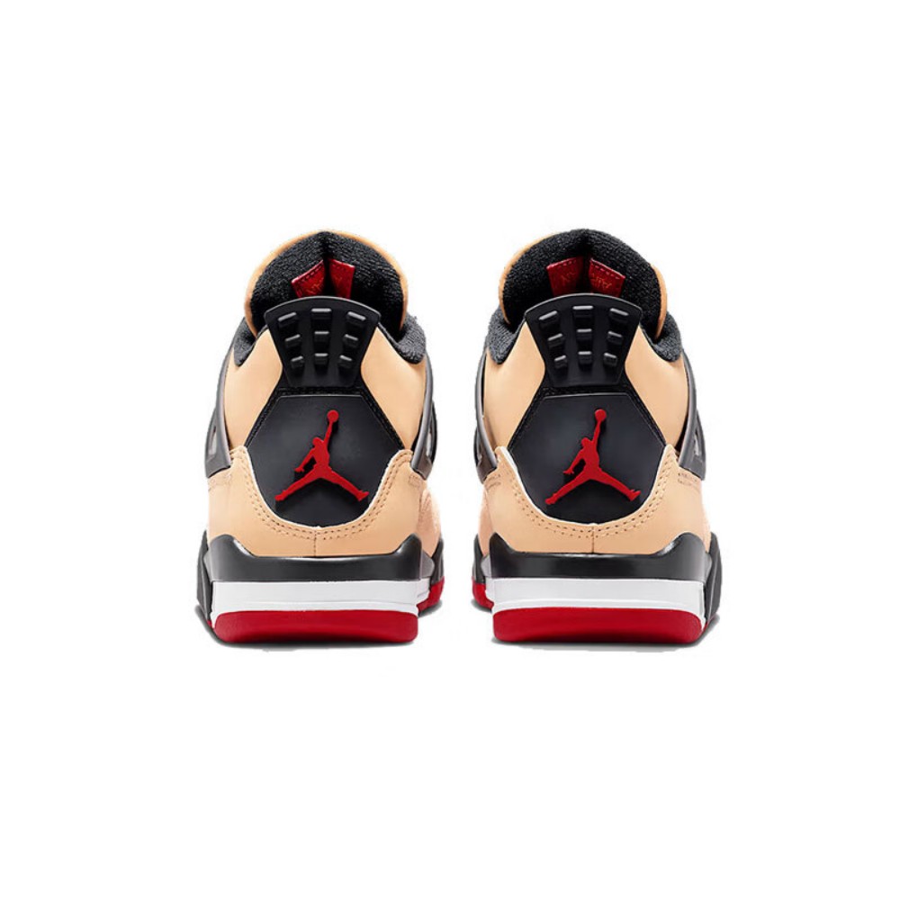 Nike Air Jordan 1 Gedempte, li - Women Shoes Qc recensie en prijs