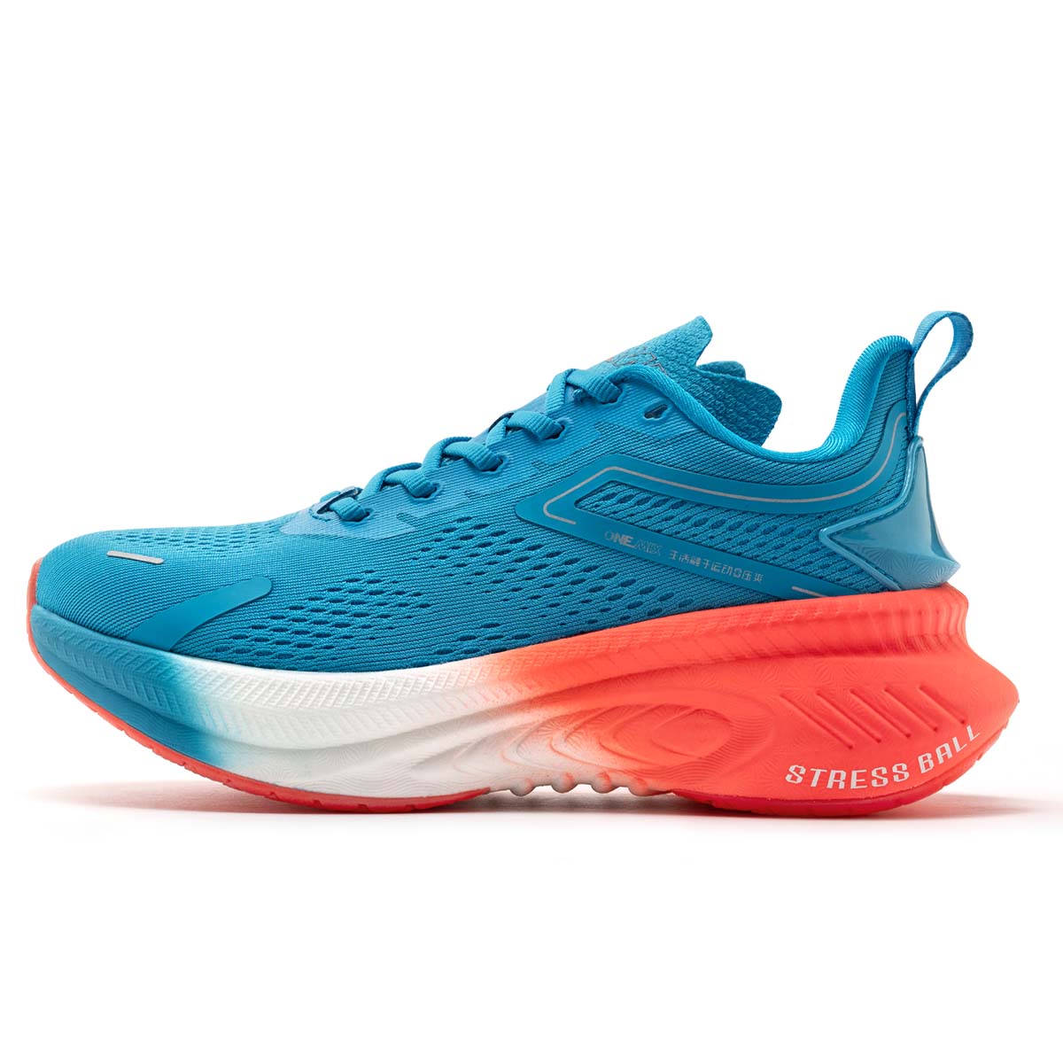ONEMIX 2026 Nieuwe Originele L - Women Shoes Qc recensie en prijs