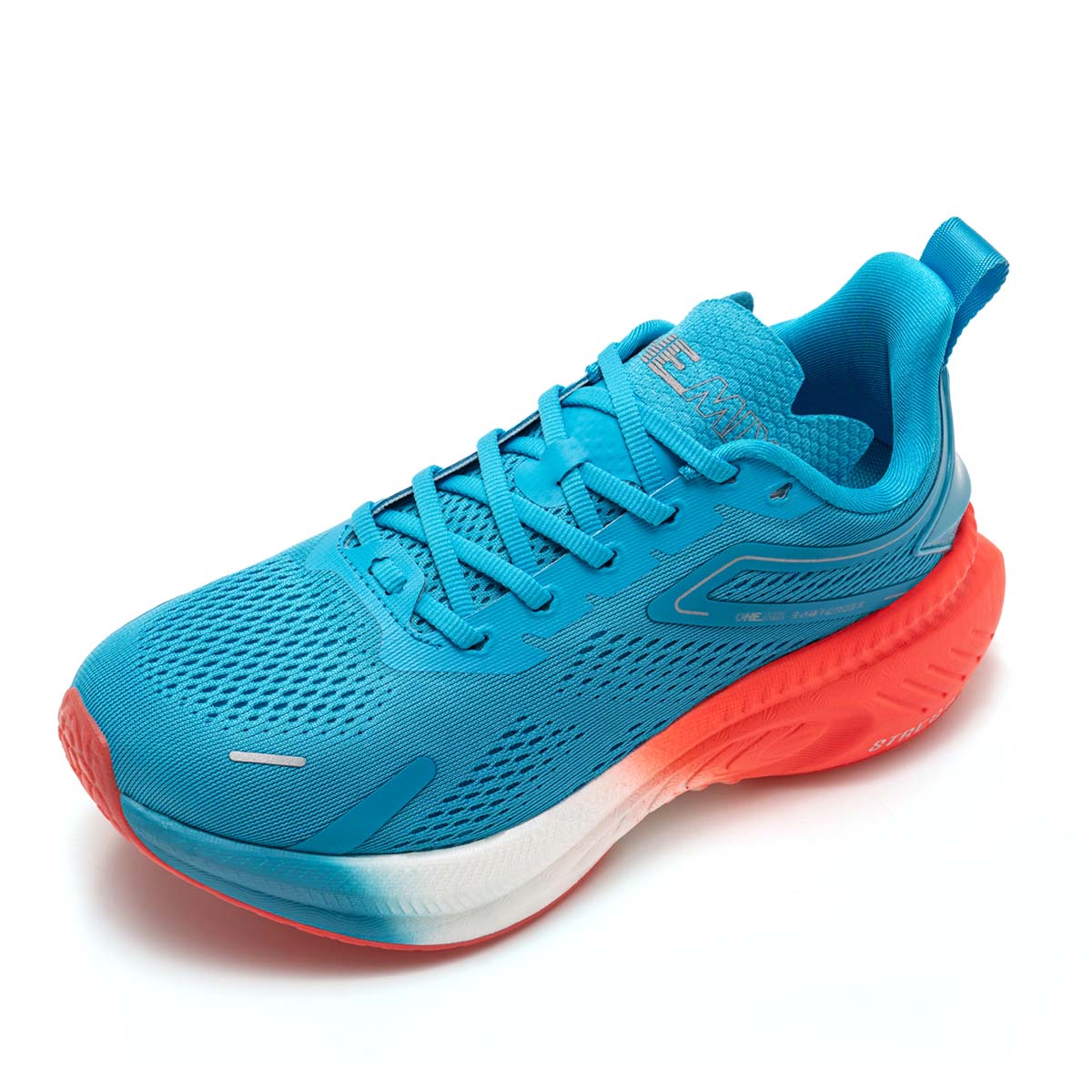ONEMIX 2026 Nieuwe Originele L - Women Shoes Qc recensie en prijs