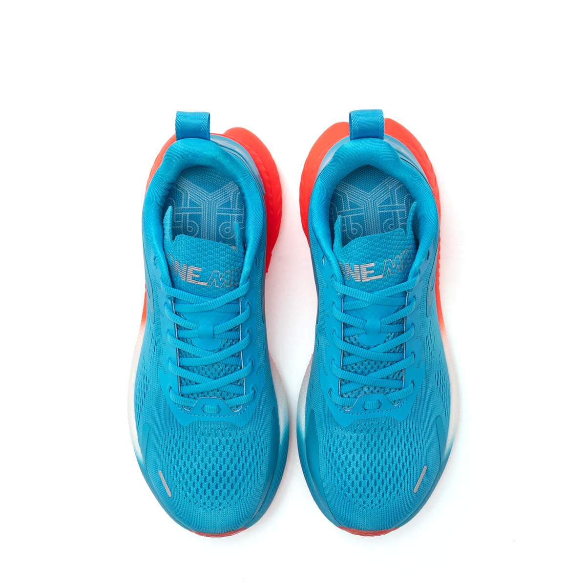 ONEMIX 2026 Nieuwe Originele L - Women Shoes Qc recensie en prijs