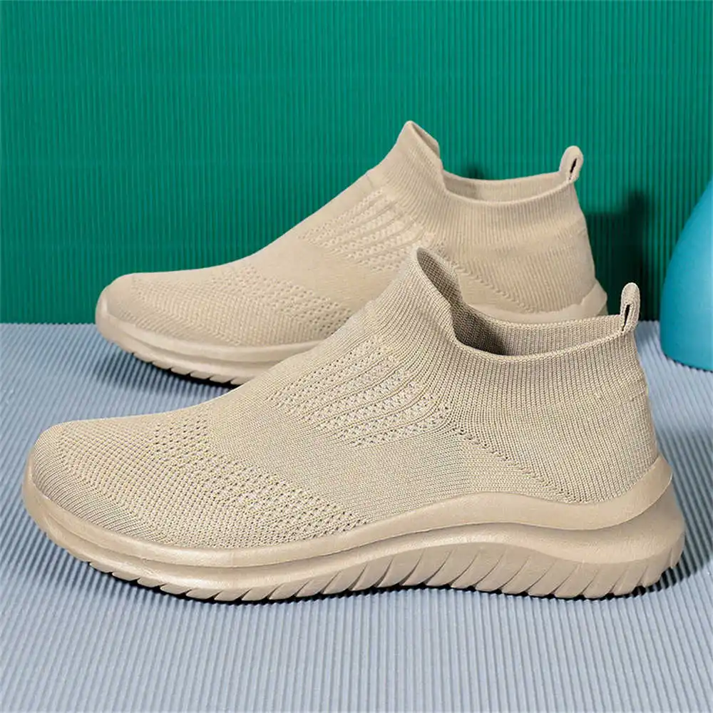Beige Zachte Nieuwe Nieuwighei - Women Shoes Types Name recensie en prijs