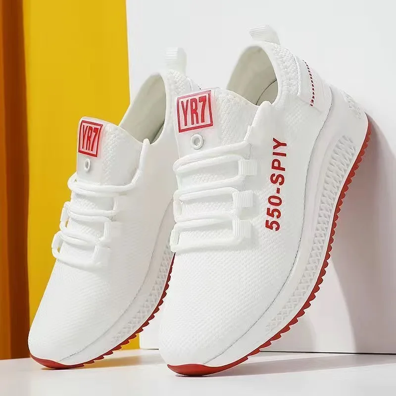 Tenis Feminino 2026 Zomer Dame - Women Shoes Qc recensie en prijs