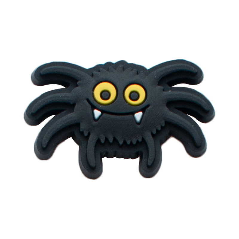 Horror Halloween Schoen Bedels - Croc Style Clog recensie en prijs
