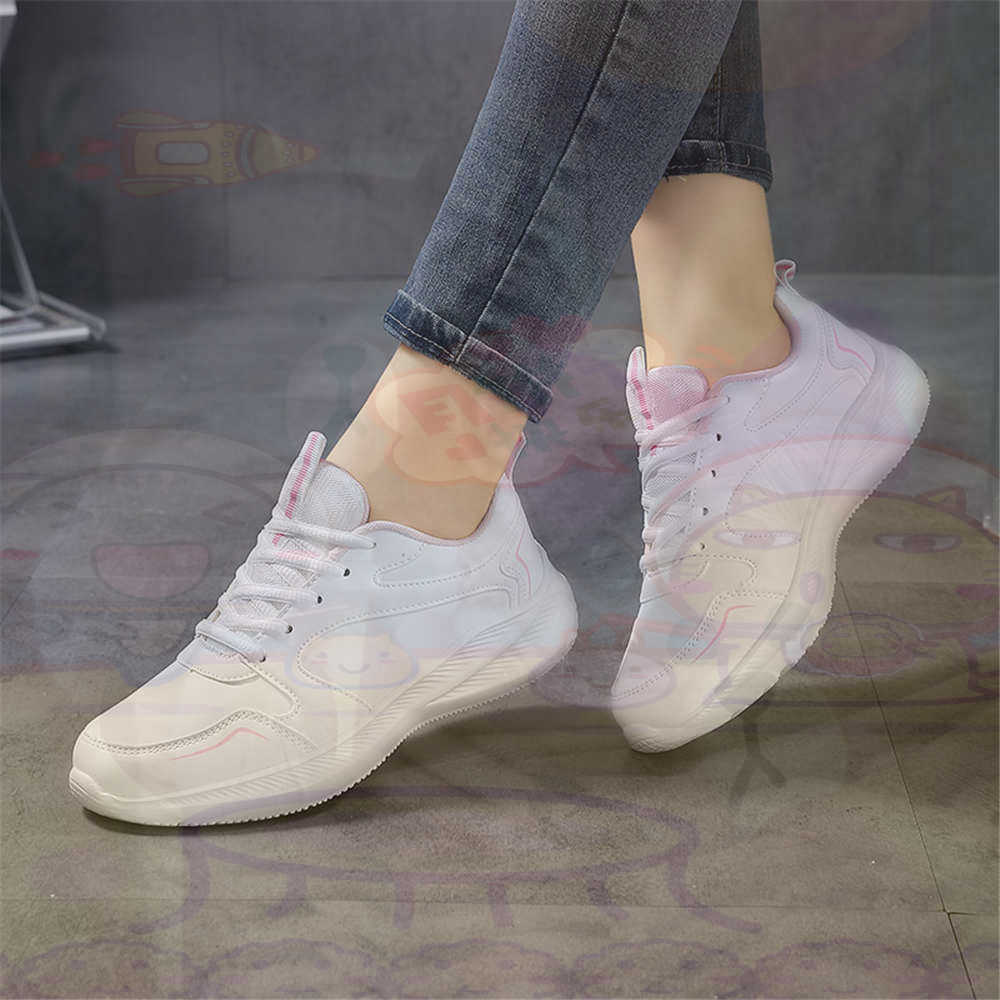 35-40 Nummer 42. Coole Sneaker - Women Shoes Types Name recensie en prijs