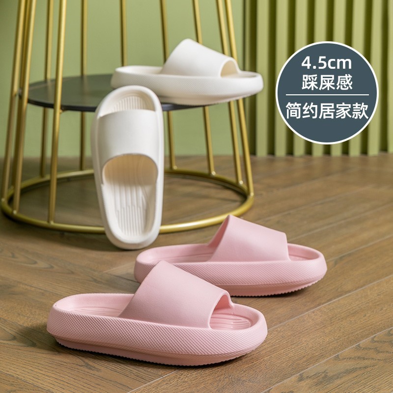 Plus Size Heren EVA Slippers 4 - Women'S Shoes Plus Size recensie en prijs