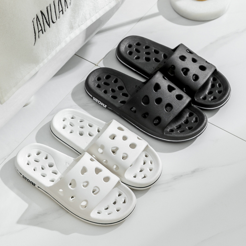 Huispantoffels Dames Cloud Hol - Women'S Shoes Plus Size recensie en prijs