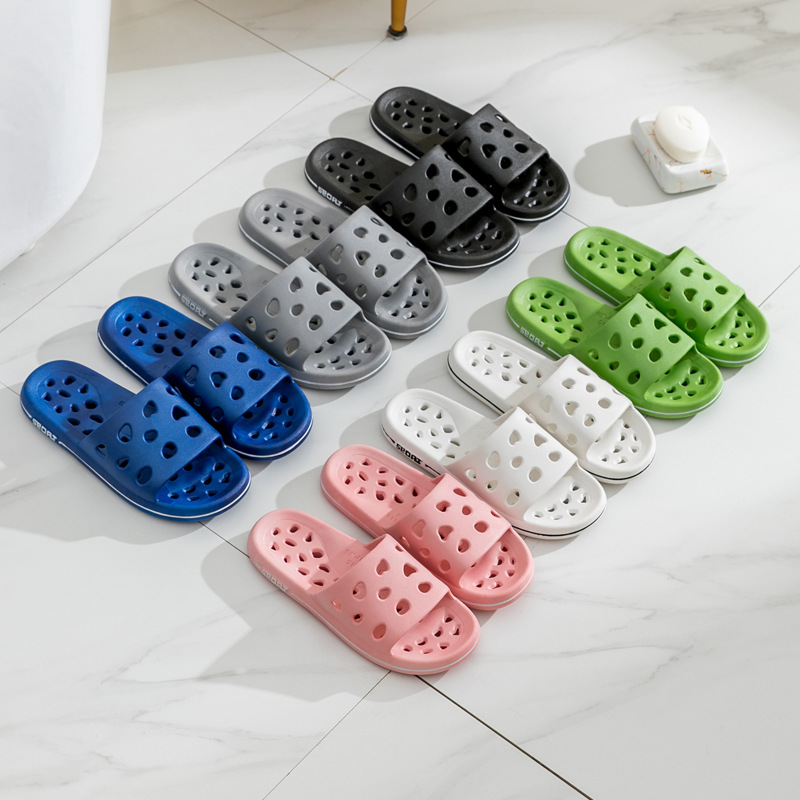 Huispantoffels Dames Cloud Hol - Women'S Shoes Plus Size recensie en prijs