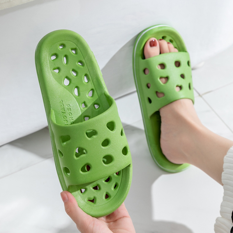 Huispantoffels Dames Cloud Hol - Women'S Shoes Plus Size recensie en prijs