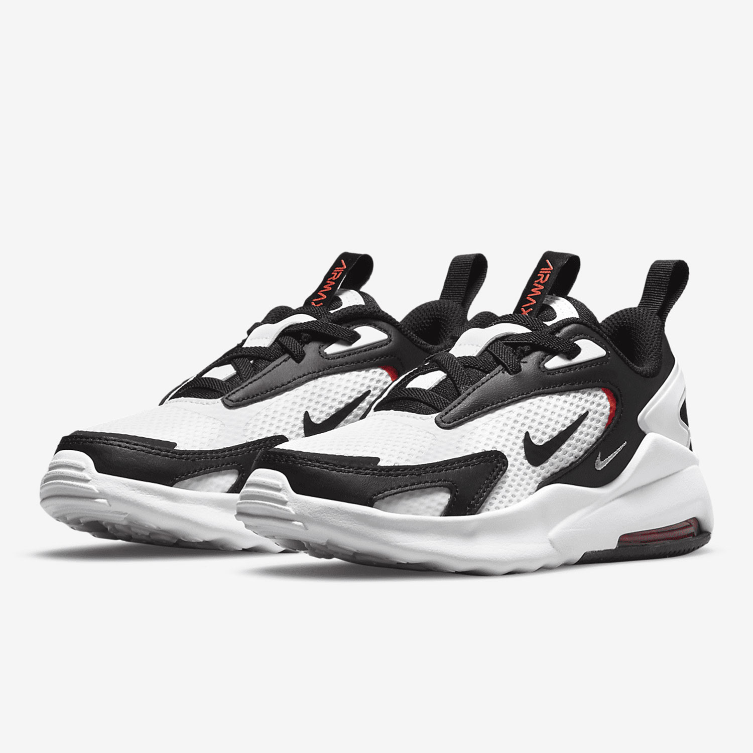Nike authentieke AIR MAX BOLT  - Women'S Shoes Nike Air Max recensie en prijs