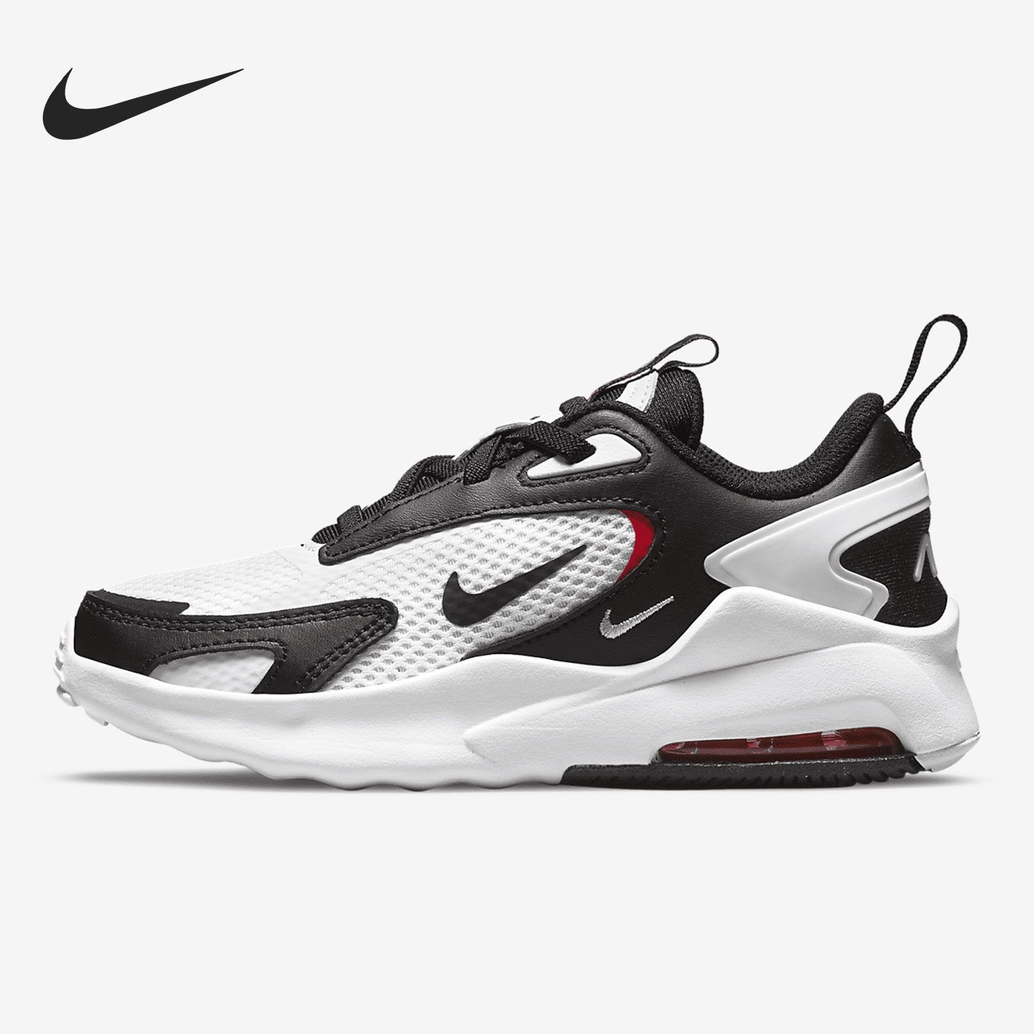 Nike authentieke AIR MAX BOLT  - Women'S Shoes Nike Air Max recensie en prijs