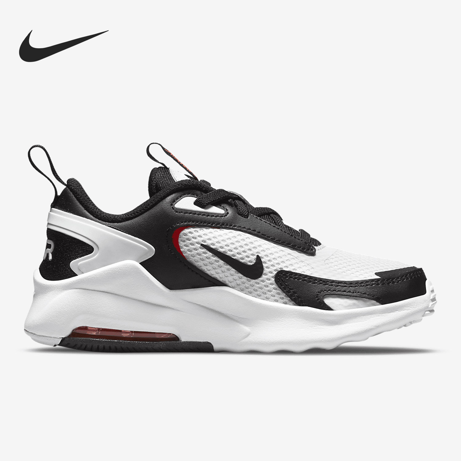 Nike authentieke AIR MAX BOLT  - Women'S Shoes Nike Air Max recensie en prijs