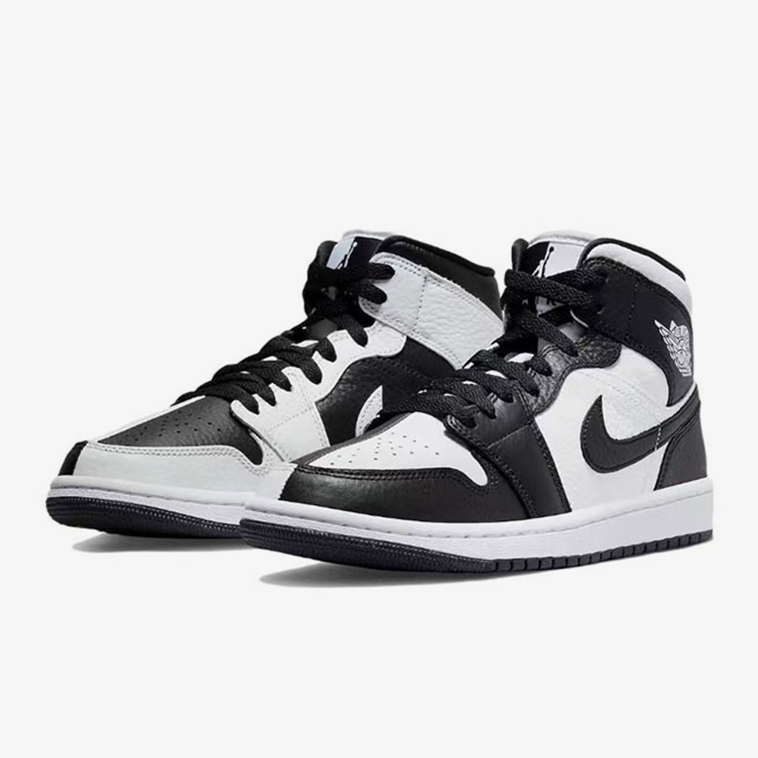 Originele Nike Air Jordan 1-ca - Women Shoes Qc recensie en prijs