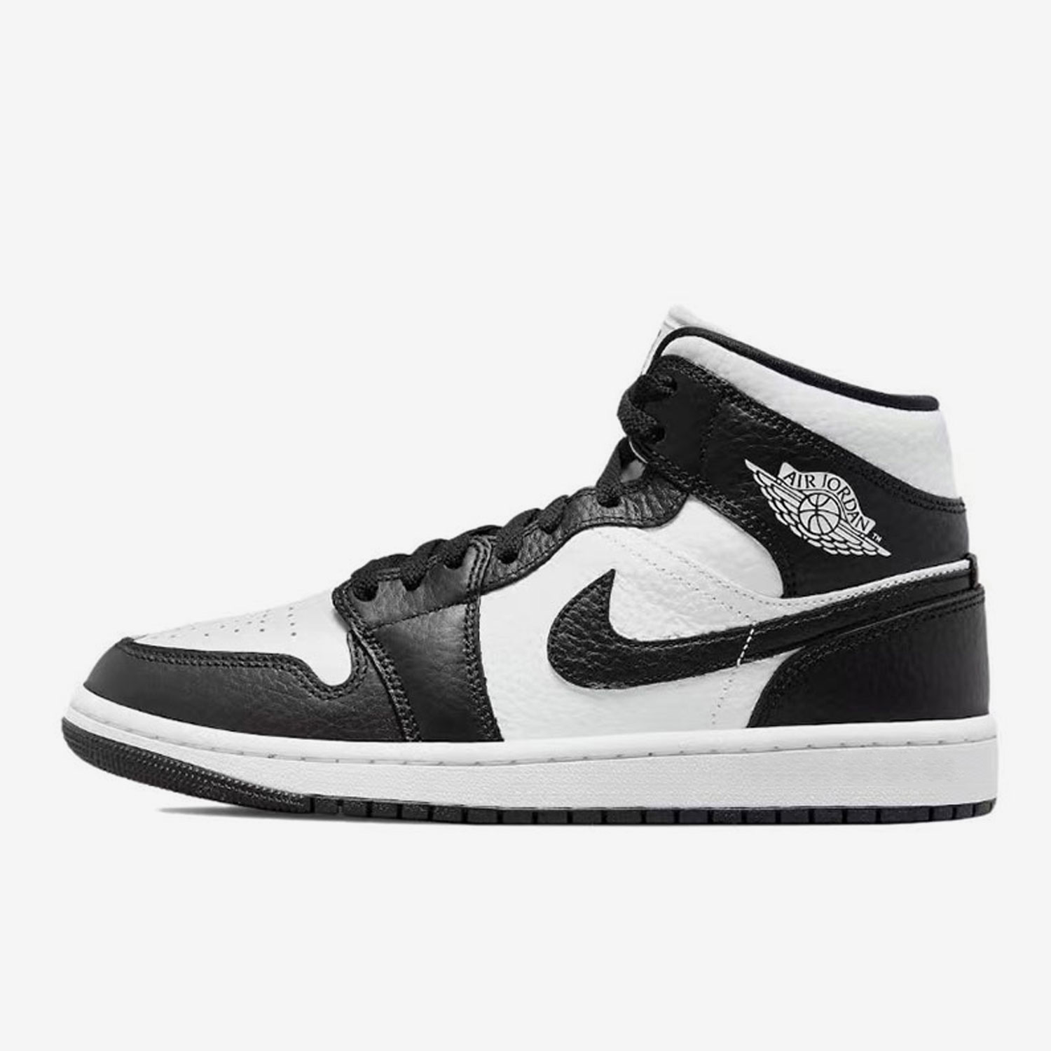 Originele Nike Air Jordan 1-ca - Women Shoes Qc recensie en prijs