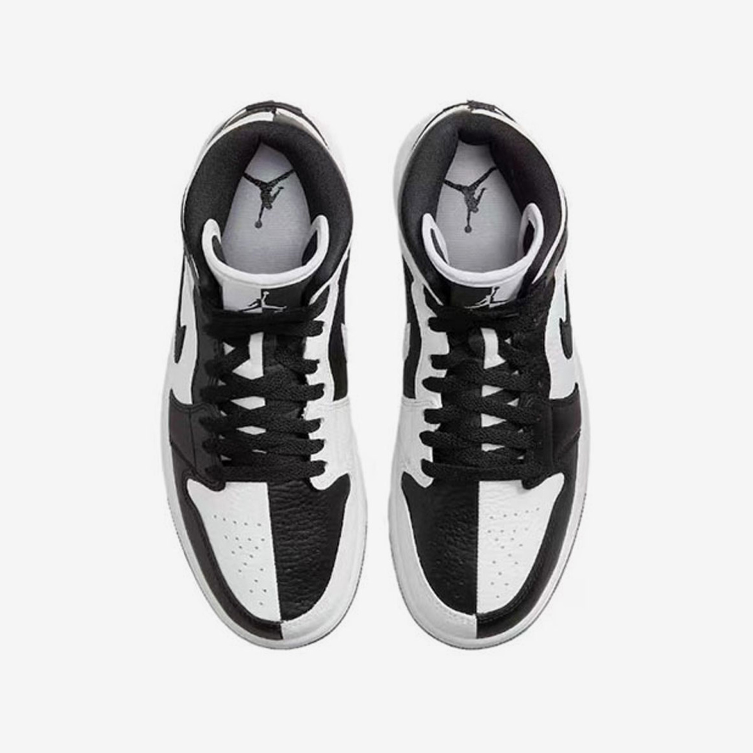 Originele Nike Air Jordan 1-ca - Women Shoes Qc recensie en prijs