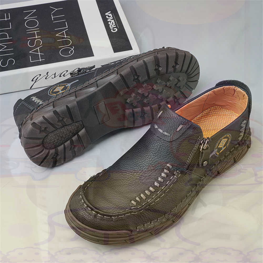 Kleine cijfers rijden beste sn - Women Shoes Types Name recensie en prijs