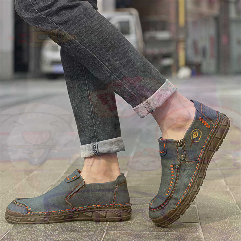 Kleine cijfers rijden beste sn - Women Shoes Types Name recensie en prijs