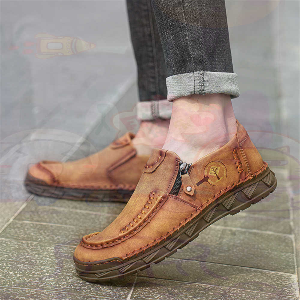 Kleine cijfers rijden beste sn - Women Shoes Types Name recensie en prijs