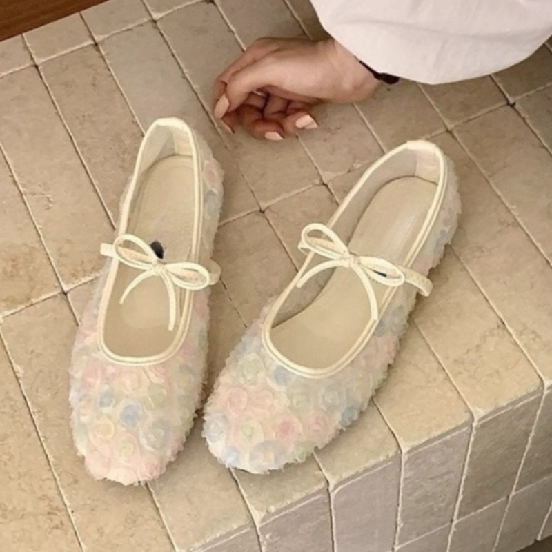 Zachte nieuwe Chinese rozen me - Women Shoes With Heels recensie en prijs