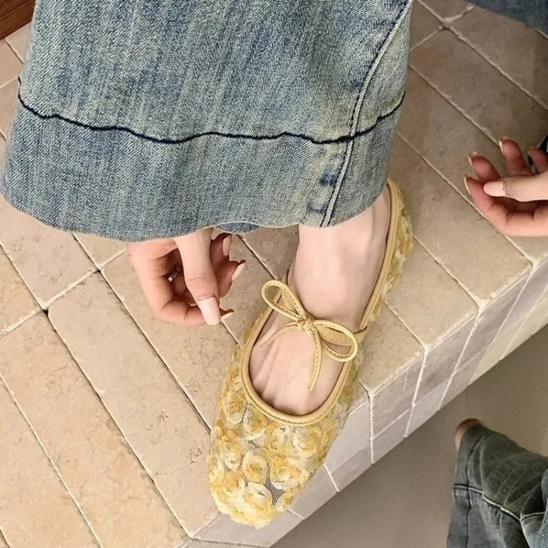 Zachte nieuwe Chinese rozen me - Women Shoes With Heels recensie en prijs