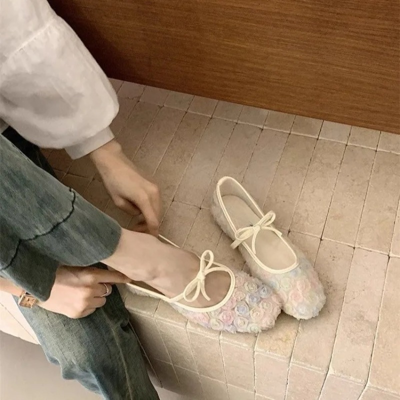 Zachte nieuwe Chinese rozen me - Women Shoes With Heels recensie en prijs