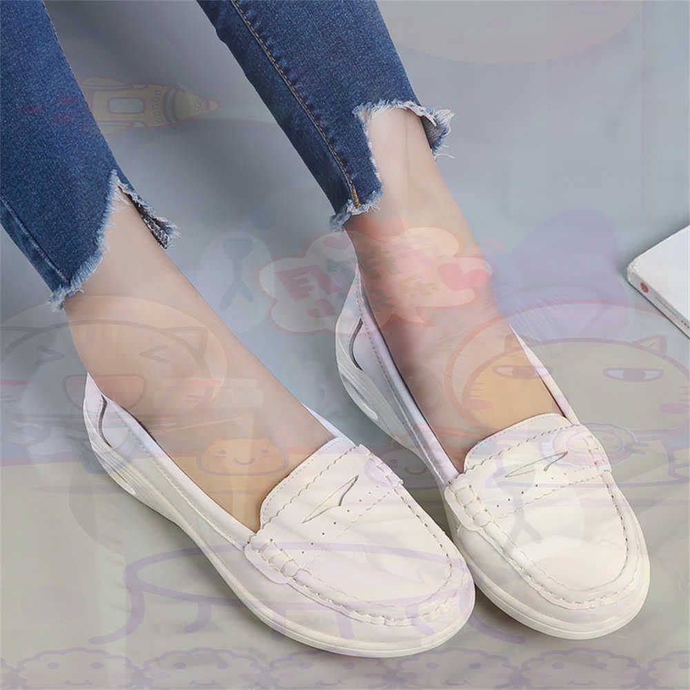 Zachte instapper dames grote m - Women Shoes Types Name recensie en prijs