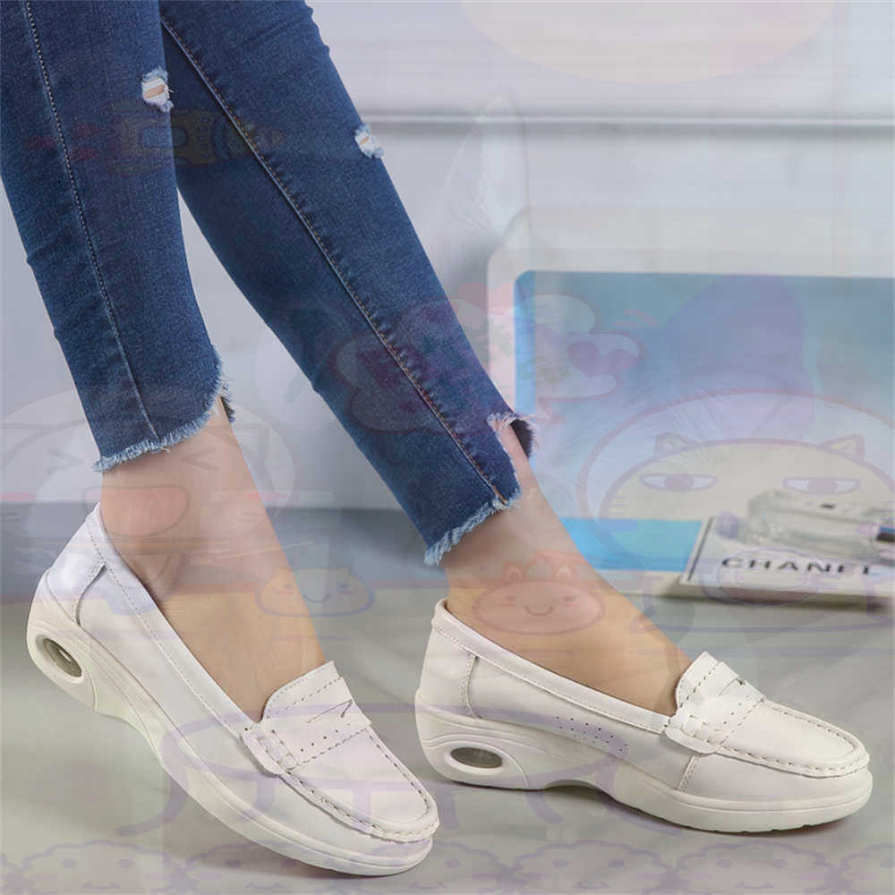 Zachte instapper dames grote m - Women Shoes Types Name recensie en prijs