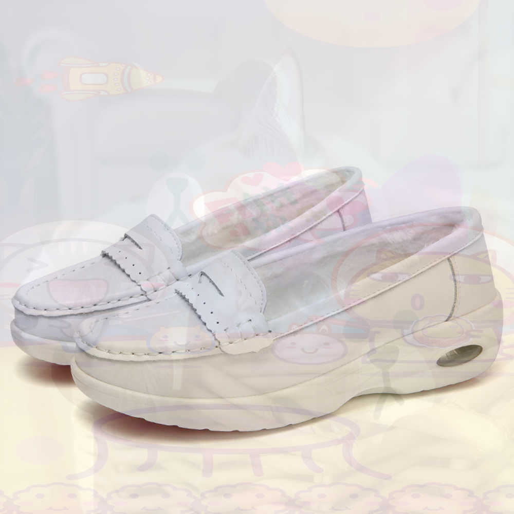 Zachte instapper dames grote m - Women Shoes Types Name recensie en prijs