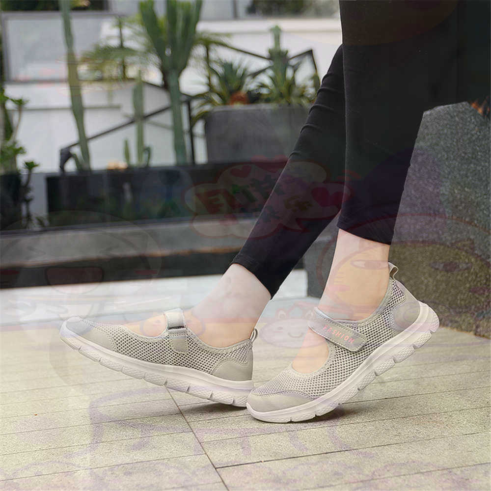 Nummer 40 Net Dames Tennisscho - Women Shoes Types Name recensie en prijs