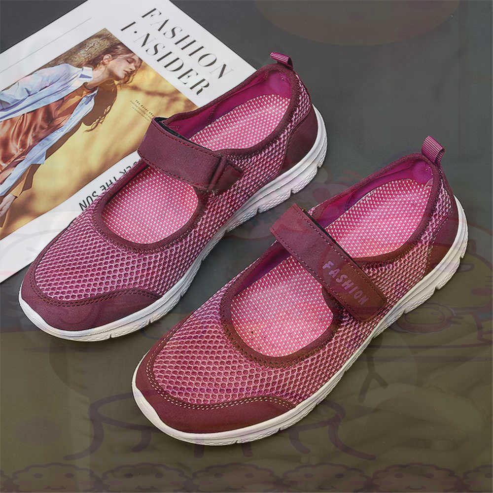 Nummer 40 Net Dames Tennisscho - Women Shoes Types Name recensie en prijs