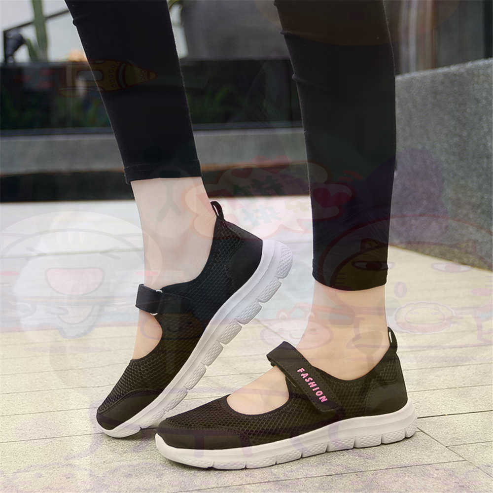 Nummer 40 Net Dames Tennisscho - Women Shoes Types Name recensie en prijs