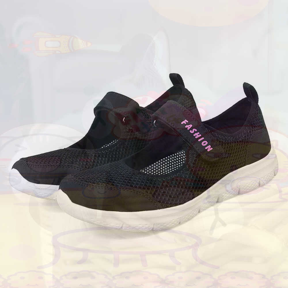 Nummer 40 Net Dames Tennisscho - Women Shoes Types Name recensie en prijs