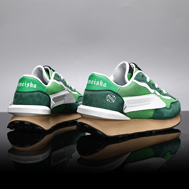 Heren Schoenen Sneakers Man Ca - Women Shoes Qc recensie en prijs