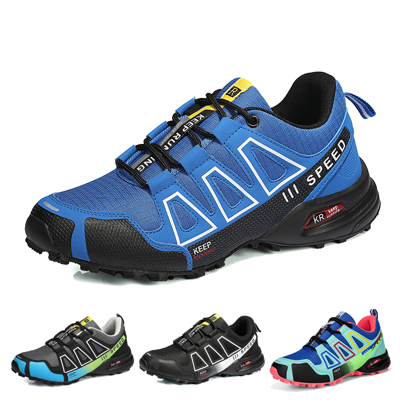Waterdichte wandelschoenen voo - Women Shoes Qc recensie en prijs