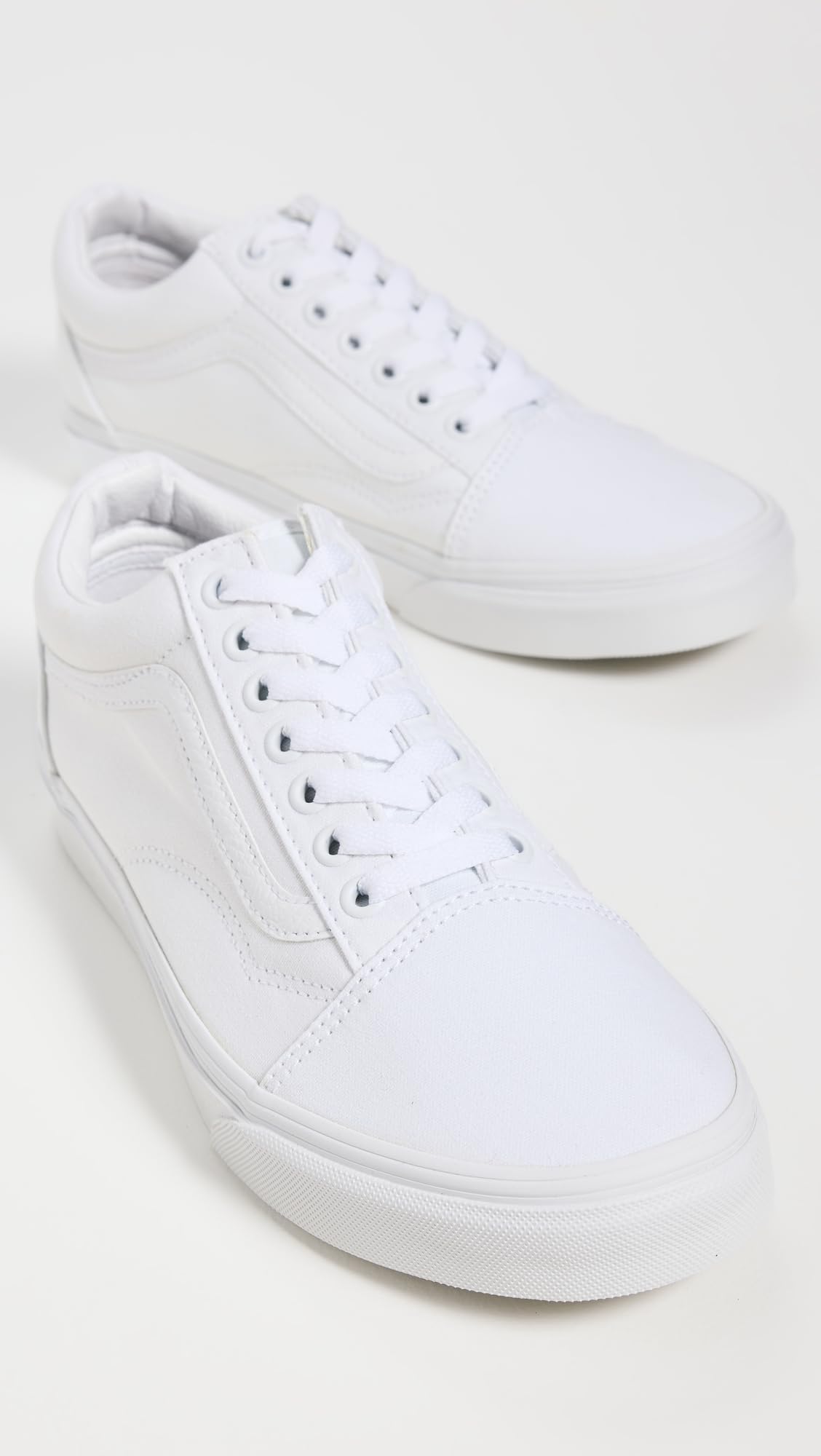Vans Old Skool-sneakers voor v - Women Shoes Vans recensie en prijs