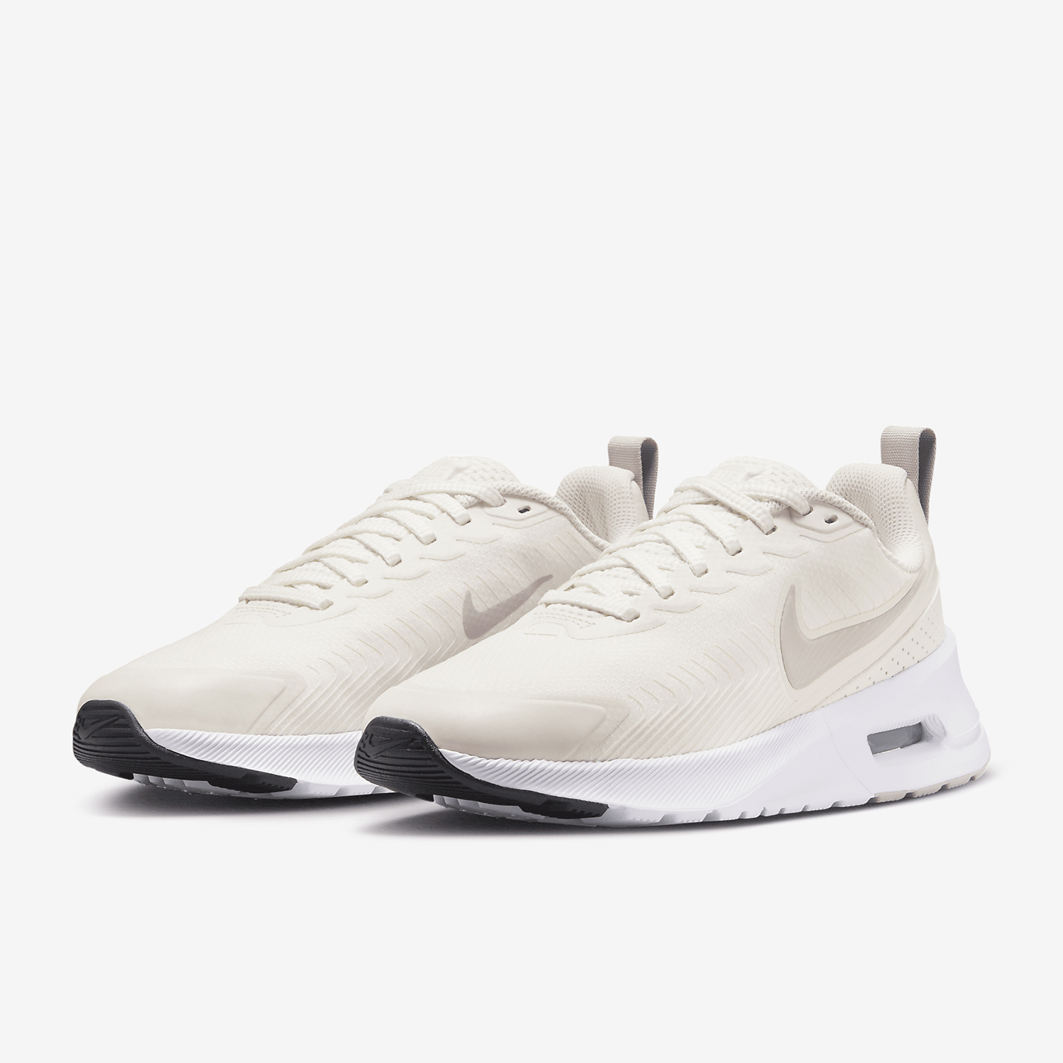 Nike Authentic Air Max Nuaxis  - Women'S Shoes Nike Air Max recensie en prijs