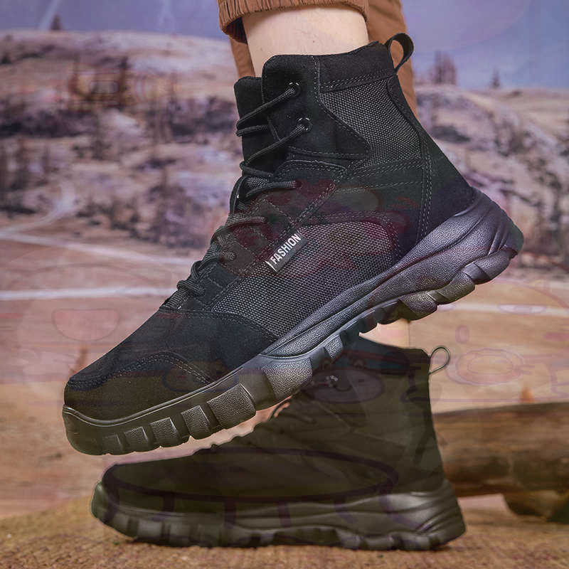Zonder hak Zomer maat 45, here - Women Shoes Types Name recensie en prijs