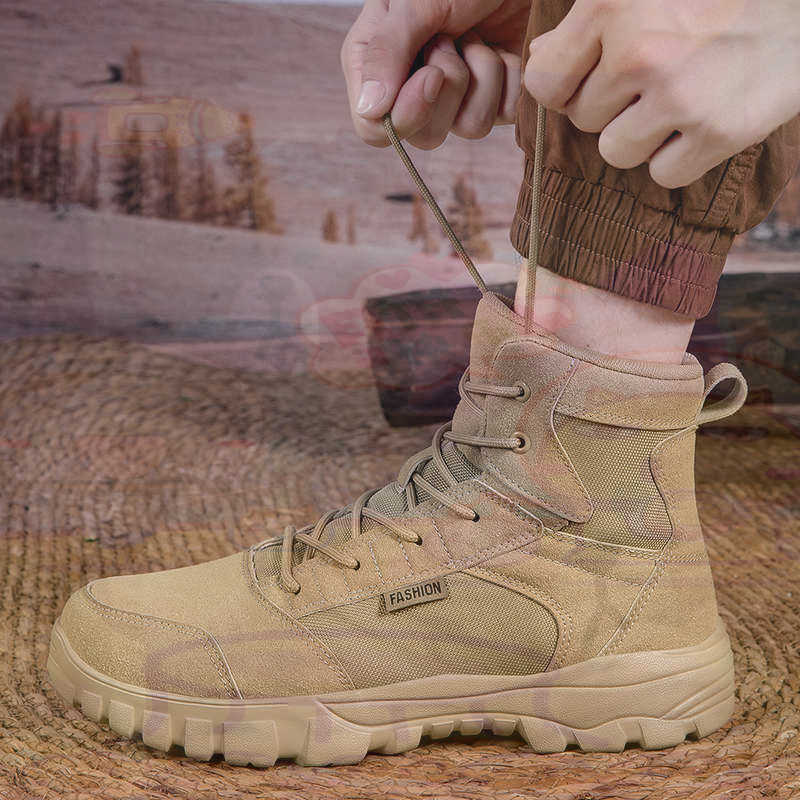Zonder hak Zomer maat 45, here - Women Shoes Types Name recensie en prijs