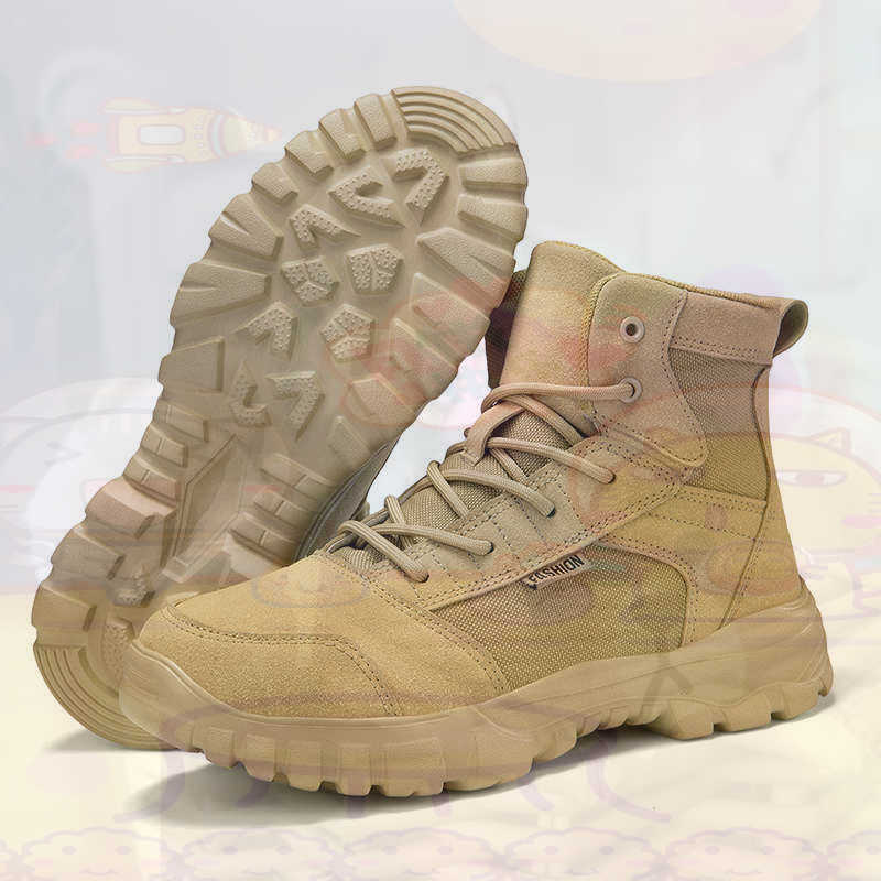 Zonder hak Zomer maat 45, here - Women Shoes Types Name recensie en prijs