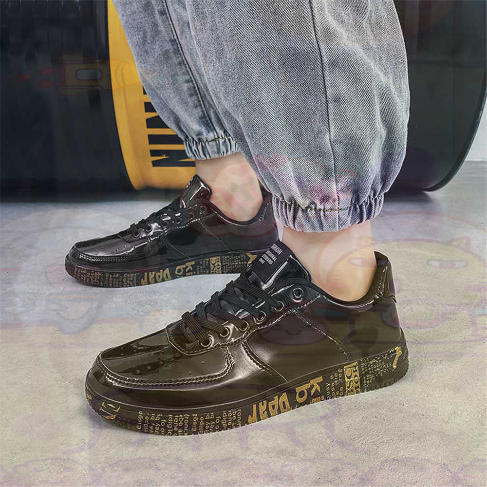 Ronde voet maat 45, sneakers g - Women Shoes Types Name recensie en prijs