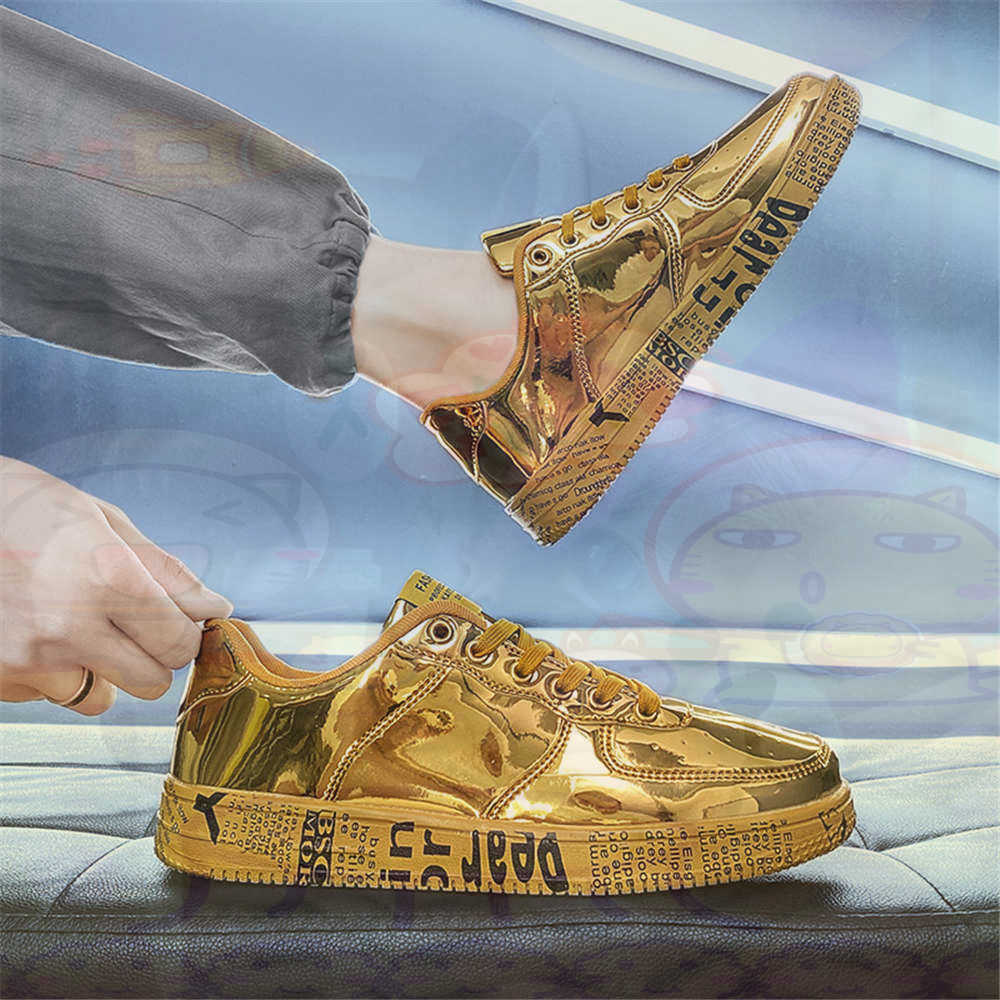 Ronde voet maat 45, sneakers g - Women Shoes Types Name recensie en prijs