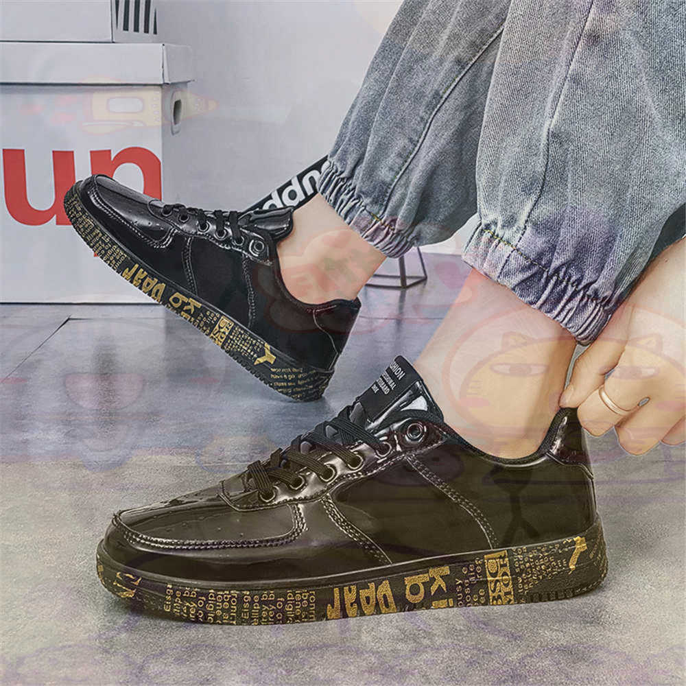 Ronde voet maat 45, sneakers g - Women Shoes Types Name recensie en prijs