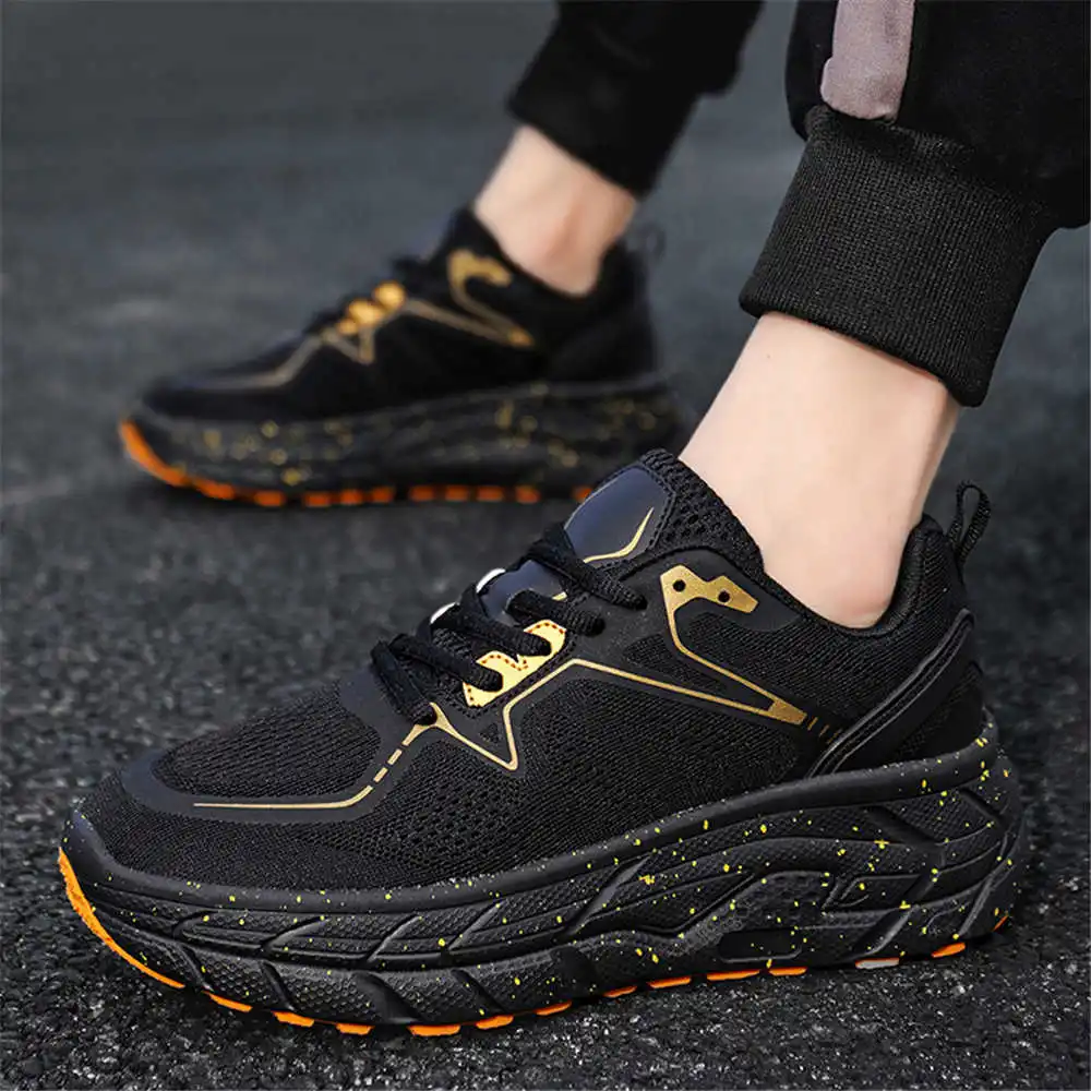 Slipt niet Maat 37, Schoenen M - Women Shoes Types Name recensie en prijs