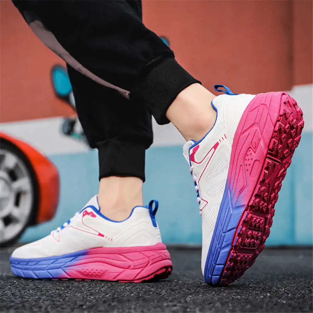 Slipt niet Maat 37, Schoenen M - Women Shoes Types Name recensie en prijs