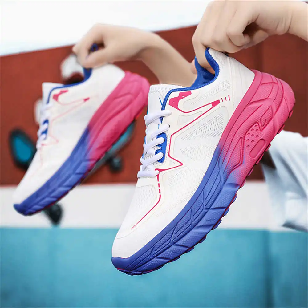 Slipt niet Maat 37, Schoenen M - Women Shoes Types Name recensie en prijs